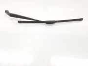 Scheibenwischer Links Vorne 8522160250 Toyota Land Cruiser (J12) Hardtop Geländewagen 3.0 D-4D 16V (1KDFTV) 2008