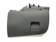Handschuhfach 13463314 Opel X Excellence