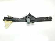 Fensterheber Links Vorne 9829889780 Peugeot Expert (V1/VA/VB/VE/VF/VT/VY) Van 1.5 BlueHDi 100 (DV5RUCd(YHR)) 2022