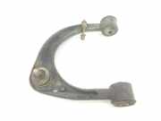 Querlenker Rechts Vorne Oben 4861060060 Toyota Land Cruiser V8 (J20) Hardtop Geländewagen 4.5 D-4D 32V (1VDFTV) 2008