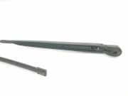 Scheibenwischer Links Vorne 9646459980 Peugeot 1.4 (75 CV) 2006