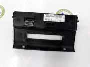 Bedienung Heizung 64119162986 BMW 1 serie (E81) Schrägheck 3-drs 116i 1.6 16V (N43-B16A) 2008