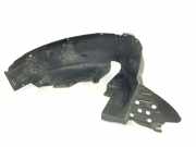 Innenkotflügel 6F9810969D Seat KJ STYLE