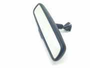 Innenspiegel KD4669220B Mazda CX-5 I (KE,GH) SUV 2.2 SkyActiv-D 16V 2WD (SH)