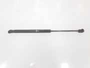 Gasdruckfedern Set Hinten 817801H010 Kia 1.6 (122 CV) 2009