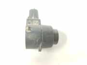 Parken-Sensoren ACHTER 96673459 Opel Antara (LA6) SUV 2.0 CDTI 16V 4x4 (Z20DMH) 2007