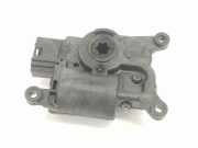 Luftklappe Stellmotor 2Q0907511C Volkswagen Taigo SUV 1.0 TSI 110 12V (DLAA) 2023 DLAA