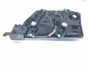 Fensterheber Links Vorne 807215DM0A Infiniti Q30 (H15) SUV 1.5d (K9K-480) 2016