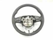 Lenker 56110G4240TRY Hyundai 1.0 TGDI (120 CV) 2022