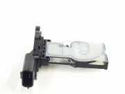 Luftmengenmesser 226802715R Renault Trafic Passenger (1JL/2JL/3JL/4JL) Bus 2.0 dCi 16V 110 (M9R-714(M9R-Z7))