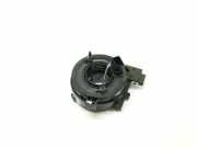 Airbag Schleifring 1K0959653C Volkswagen Touran (1T1/T2) Großraumlimousine 2.0 TDI 16V 140 (BKD) 2008 BKD