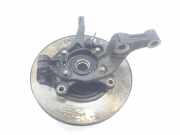 Achsschenkel Links Vorne 51715C1000 Kia Optima (JFA) Limousine 1.6 T-GDi 16V (G4FJ)