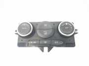 Bedienung Heizung EH6461190A Mazda CX-7 SUV 2.2 MZR-CD 16V (R2) 2011