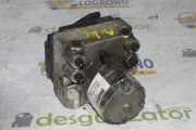 Abs Pumpe 8D0614111 Audi AVANT B5 1.9 TDI 1997