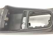 Armlehne MIDDEN 84610Q0AB0NNB Hyundai i20 (BC3) Schrägheck 5-drs 1.0 T-GDI 100 Mild Hybrid 48V 12V (G3LF)