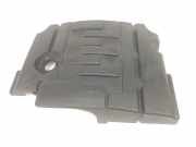 Schutzkappe Motor LBH000181 Land + Range Rover Discovery III (LAA/TAA) Geländewagen 2.7 TD V6 (276DT)