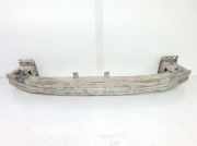 Stoßfängerträger Vorne 4E0807109AK Audi A8 (D3) Limousine 4.0 TDI V8 32V Quattro (ASE) 2004