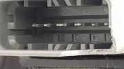 Fensterheber Rechts Vorne 9829043380 Peugeot 208 II (UB/UH/UP) Schrägheck 5-drs 1.5 BlueHDi 100 (DV5RCF(YHT))