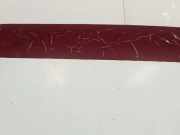 Motorhaube 7751474717 Renault Master II (FD/HD) Van 2.5 dCi 120 FAP (G9U-650) 2007