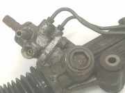 Lenkgetriebe 4420035051 Toyota Land Cruiser (J12) Hardtop Geländewagen 3.0 D-4D 16V (1KDFTV) 2007