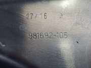 Fensterheber Links Vorne A2047200579 Mercedes-Benz C Estate (S204) Kombi 2.2 C-250 CDI 16V BlueEfficiency 4-Matic (OM651.912)