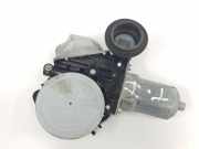 Fensterhebermotor Links Hinten 8571030430 Lexus GS (..S19) Coupé 460 4.6 V8 32V VVT-I (1UR-FSE) 2009