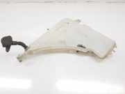 Scheibenwaschbehälter Vorne 61667241680 BMW 4 serie (F32) Coupé 420d 2.0 16V (N47-D20C) 2013