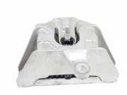 Motorhalter Rechts 21810BE300 Hyundai Kona (SX2) SUV 48.4 kWh (EM16)