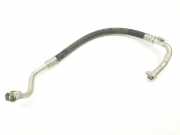 Klima Leitung 9838822380 Peugeot Expert (V1/VA/VB/VE/VF/VT/VY) Van 1.5 BlueHDi 120 (DV5RUC(YHV))