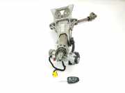 Lenksäule BV6N3C529AF Ford Focus 3 Schrägheck 1.0 Ti-VCT EcoBoost 12V 125 (M1DA(Euro 5))