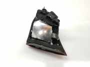 Rücklicht Links Innen 7311041 BMW 2 serie Active Tourer (F45) Großraumlimousine 218d 2.0 TwinPower Turbo 16V (B47-C20A(Euro 6)) 2014