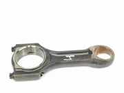 Pleuel 8508023 BMW 5 serie (F10) Limousine 530d 24V (N57-D30A)