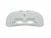 Motorhaube 651224338R Renault L1H1 29t Komfort