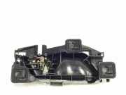 Türgriff Innen Links Hinten 9820155380 Opel Astra L Sports Tourer (F4/FC/FN/FR) Kombi 1.2 Turbo 110 12V (EB2ADT(HNP))