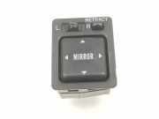 Spiegelverstellung Schalter 8487016040 Toyota Land Cruiser 90 (J9) Hardtop Geländewagen 3.0 TD (1KZTE) 1999