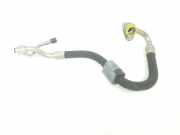 Klima Leitung 64509209742 BMW X1 (E84) SUV xDrive 20d 2.0 16V (N47-D20C) 2011