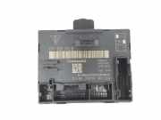 Computer 7PP959793D Porsche Panamera (970) Liftback 4.8 V8 32V S (M48.20) 2010