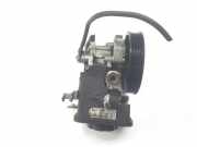 Servolenkung Pumpe 6756575 BMW SERIE 3 COMPACTO E46 320td