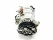 Klimakompressor 3Q0816803E Audi A1 Sportback (GBA) Schrägheck 5-drs 1.0 30 TFSI 12V (DLAA) 2023