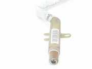 Vorhang Airbag Links VOOR 847075129012 BMW 3 serie Compact (E46/5) Schrägheck 316ti 16V (N42-B18A) 2002