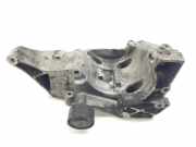 Lichtmaschine Halter 11167802639 BMW SERIE E83 2.0d