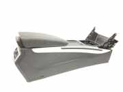 Armlehne MIDDEN 969109180R Renault Megane IV (RFBB) Schrägheck 5-drs 1.3 TCe 160 16V (H5H-470(H5H-B4)) 2018