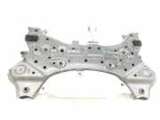 Unterrahme Vorne 62401G4AA0 Hyundai i30 (PDEB5/PDEBB/PDEBD/PDEBE) Schrägheck 1.5 DPi 16V (G4LG) 2022