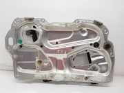 Fensterheber Links Vorne 3W5837461B Bentley Continental Flying Spur Limousine 6.0 (BWR) 2008
