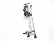 Scheibenwischermotor Vorne 2GA955023D Volkswagen T-Roc I SUV 1.5 TSI Evo BMT 16V (DXDB) 2023