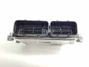Motorsteuergerät 9851418180 Opel Astra L (F3/FB/FM/FP) Schrägheck 5-drs 1.2 Turbo 130 12V (EB2ADTS(HNS))