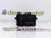 Lichtschalter 61316907947 BMW 3 serie (E46/4) Limousine 320d 16V (M47-D20(204D1)) 1998