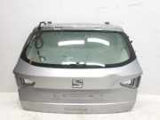Heckklappe 6F9827023C Seat KJ STYLE