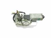 Scheibenwischermotor Hinten 5407085 Saab 9-5 Estate (YS3E) Kombi 2.3t 16V (B235E)