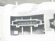 Rücklicht Rechts DEPO084411989R Volkswagen Crafter Van 2.0 TDI 16V (CKTC) 2015 CKTC